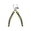 STANLEY Pince à Dénuder 160mm FatMax - 0-89-873