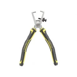 STANLEY Pince à Dénuder 160mm FatMax - 0-89-873