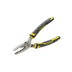 STANLEY Pince Universelle 180mm Fatmax - 0-89-867