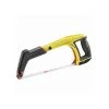 Coupe & Outil D'entretien Divers STANLEY Scie à Metaux 5 En 1 FatMax - 0-20-108 -Outillage à main Soldes stanley scie a metaux 5 en 1 fatmax 0 20 108