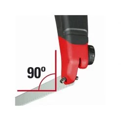 Coupe & Outil D'entretien Divers STANLEY Scie à Metaux 5 En 1 FatMax - 0-20-108 -Outillage à main Soldes stanley scie a metaux 5 en 1 fatmax 0 20 108 3