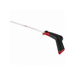 Coupe & Outil D'entretien Divers STANLEY Scie à Metaux 5 En 1 FatMax - 0-20-108 -Outillage à main Soldes stanley scie a metaux 5 en 1 fatmax 0 20 108 4