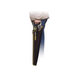 Coupe & Outil D'entretien Divers STANLEY Scie égoïne InstantChange FatMax Pro Coupe Fine - 0-20-256 -Outillage à main Soldes stanley scie egoine instantchange fatmax pro coupe fine 0 20 256 4