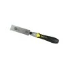 Coupe & Outil D'entretien Divers STANLEY Scie Japonaise Extra Fine 120mm FatMax - 0-20-331