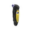 Automobile STANLEY Testeur De Pression De Pneus Digital - STHT80874-0 -Outillage à main Soldes stanley testeur de pression de pneus digital stht80874 0