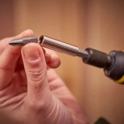 Outillage à main Soldes -Outillage à main Soldes stanley tournevis assiste 4v fatmax fmht66719 0 1