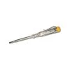 Electricité STANLEY Tournevis Testeur Basse Tension 3x65mm - STHT0-66121 -Outillage à main Soldes stanley tournevis testeur basse tension 3x65mm stht0 66121
