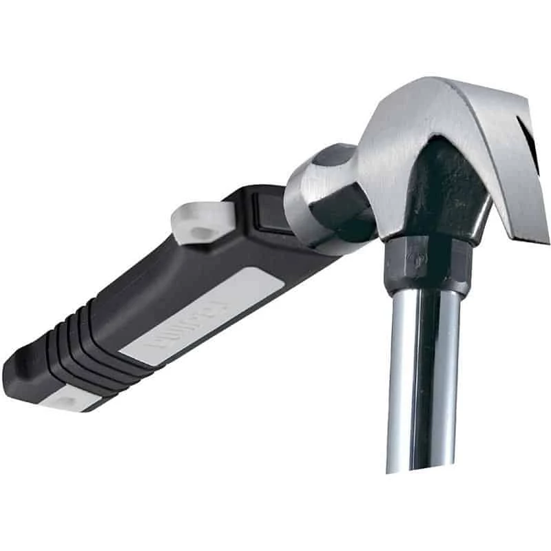 Coupe & Outil D'entretien Divers TAJIMA Couteau Plaquiste Multi-usages Cable Mate Knife - DK-TN80 4 Coupe & Outil D'entretien Divers TAJIMA Couteau Plaquiste Multi-usages Cable Mate Knife - DK-TN80 – Image 2