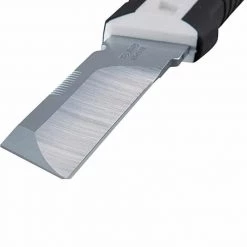 Coupe & Outil D'entretien Divers TAJIMA Couteau Plaquiste Multi-usages Cable Mate Knife - DK-TN80 7 Coupe & Outil D'entretien Divers TAJIMA Couteau Plaquiste Multi-usages Cable Mate Knife - DK-TN80 -Outillage à main Soldes tajima couteau plaquiste multi usages cable mate knife dk tn80 2