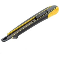 Coupe & Outil D'entretien Divers TAJIMA Cutter Driver - 9 Ou 18 Mm