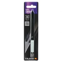 Coupe & Outil D'entretien Divers TAJIMA Cutter Premium Series - 9 Ou 18 Mm -Outillage à main Soldes tajima cutter premium series 9 ou 18 mm 2