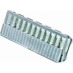 Outillage à main Soldes -Outillage à main Soldes tajima rape combinee pour cloisons seches tby d180 1