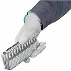 Préparation De La Surface TAJIMA Râpe Combinée Pour Cloisons Sèches - TBY-D180 -Outillage à main Soldes tajima rape combinee pour cloisons seches tby d180 2