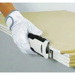 Préparation De La Surface TAJIMA Râpe Combinée Pour Cloisons Sèches - TBY-D180 -Outillage à main Soldes tajima rape combinee pour cloisons seches tby d180 3