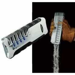 Préparation De La Surface TAJIMA Râpe Combinée Pour Cloisons Sèches - TBY-D180 -Outillage à main Soldes tajima rape combinee pour cloisons seches tby d180 4