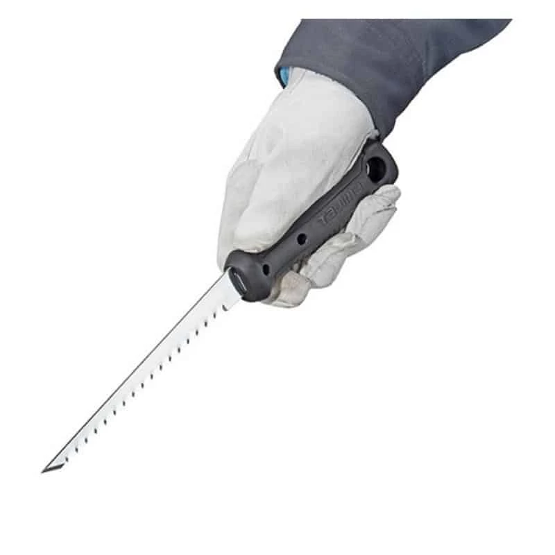 Coupe & Outil D'entretien Divers TAJIMA Scie à Guichet Jab Saw - GT165 5 Coupe & Outil D'entretien Divers TAJIMA Scie à Guichet Jab Saw - GT165 – Image 3