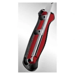 Coupe & Outil D'entretien Divers TAJIMA Scie à Guichet Jab Saw - GT165 11 Coupe & Outil D'entretien Divers TAJIMA Scie à Guichet Jab Saw - GT165 -Outillage à main Soldes tajima scie a guichet jab saw gt165 4