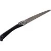 Coupe & Outil D'entretien Divers TAJIMA Scie Japonaise Pliable 240mm Jump-Saw - HN240
