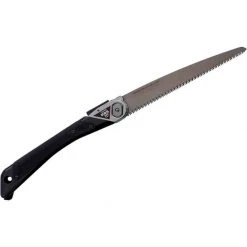 Coupe & Outil D'entretien Divers TAJIMA Scie Japonaise Pliable 240mm Jump-Saw - HN240