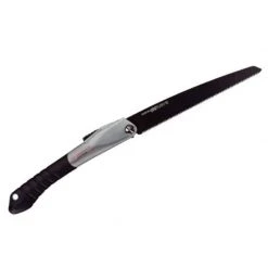 Coupe & Outil D'entretien Divers TAJIMA Scie Japonaise Pliable Aluminist Power - Glide Fold