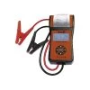 GYS Automobile TOOL IT Testeur Batterie électronique + Imprimante 12V PBT550 - 024199 -Outillage à main Soldes tool it testeur batterie electronique imprimante 12v pbt550 024199