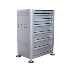 Mobilier Atelier & Composition Outils TORMEK Station D'affûtage - TS-740