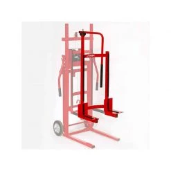 Plomberie VIRAX Adaptateur Radiateur Pour Lève Chauffe-eau - 263626