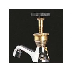 Plomberie VIRAX Appareil à Fraiser Rodor Ø11 à 22mm - 262191 -Outillage à main Soldes virax appareil a fraiser rodor o11 a 22mm 262191 1