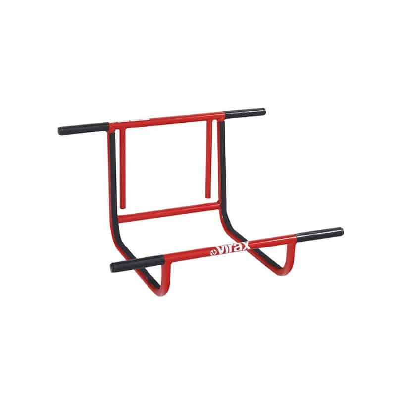 Plomberie VIRAX Berceau Horizontal Pour Lève Chauffe-eau - 263625 3 Plomberie VIRAX Berceau Horizontal Pour Lève Chauffe-eau - 263625