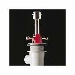 Clé De Serrage VIRAX Clé à Bonde Avec Tête - 261620 -Outillage à main Soldes virax cle a bonde avec tete 261620 2