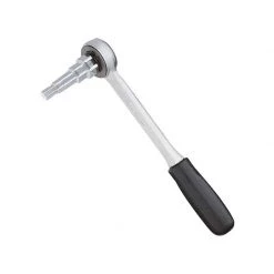 Clé De Serrage VIRAX Clé De Montage étagée Avec Cliquet - 220425