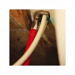 Clé De Serrage VIRAX Clé écrou Robinet - 261470 7 Clé De Serrage VIRAX Clé écrou Robinet - 261470 -Outillage à main Soldes virax cle ecrou robinet 261470 2