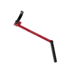 Plomberie VIRAX Clé Lavabo Sanicrom - 2614