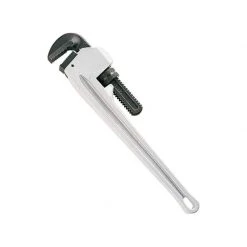 Clé De Serrage VIRAX Clé Viragrip En Aluminium - 0137