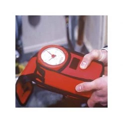 Plomberie VIRAX Contrôleur D'étanchéité Gaz - 262080 7 Plomberie VIRAX Contrôleur D'étanchéité Gaz - 262080 -Outillage à main Soldes virax controleur d etancheite gaz 262080 2