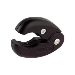 Plomberie VIRAX Coupe-gaine Ø45mm - 2116