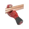 Plomberie VIRAX Coupe-tube Cuivre ZR 3 à 35 Mm - 210443 2 Plomberie VIRAX Coupe-tube Cuivre ZR 3 à 35 Mm - 210443 -Outillage à main Soldes virax coupe tube cuivre zr 3 a 35 mm 210443