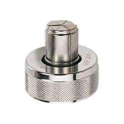 Plomberie VIRAX Embout Pince à Emboîture - 2526