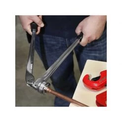 Plomberie VIRAX Pince à Emboîture Cuivre - 2526 -Outillage à main Soldes virax pince a emboiture cuivre 2526 2