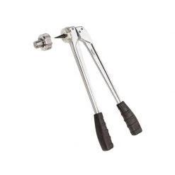 Plomberie VIRAX Pince à Emboîture Cuivre - 2526