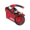 Plomberie VIRAX Pompe D'épreuve Manuelle - 262035 -Outillage à main Soldes virax pompe d epreuve manuelle 262035