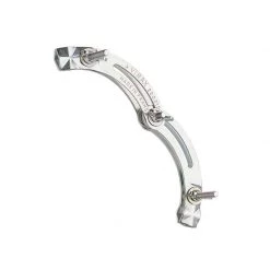 Divers Accessoires VIRAX Positionneur De Tube Fixtub 20 à 60 Mm - 200020