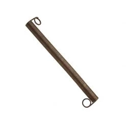 Plomberie VIRAX Ressort à Cintrer Extérieur Cuivre - 2510