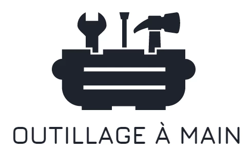 Outillage à main Soldes