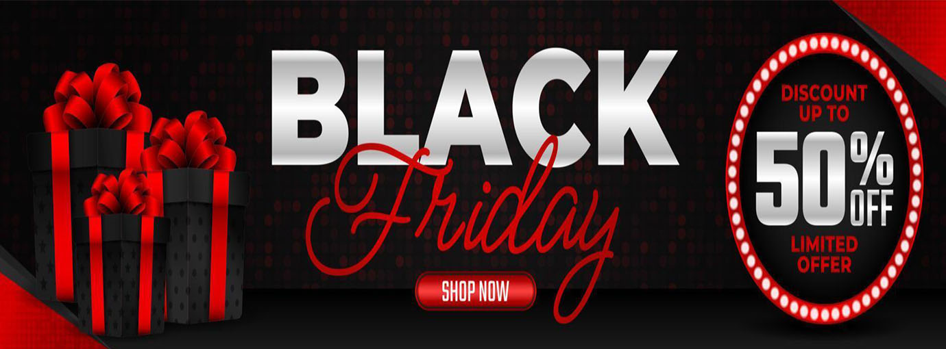 Outillage à main Soldes -Outillage à main Soldes 100